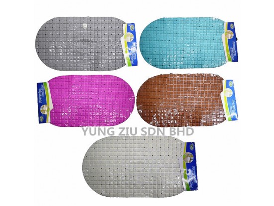 9434A# ANTI-SLIP MAT(NNF)